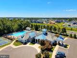21655 Venice Court - Photo 59