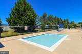 21655 Venice Court - Photo 69