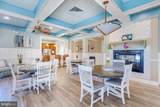 21655 Venice Court - Photo 72