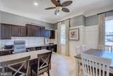 21655 Venice Court - Photo 73