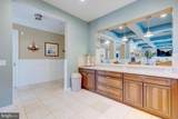 21655 Venice Court - Photo 74