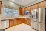 21655 Venice Court - Photo 75