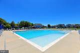 21655 Venice Court - Photo 85