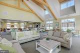 21655 Venice Court - Photo 88