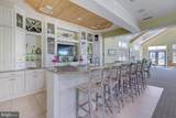 21655 Venice Court - Photo 89