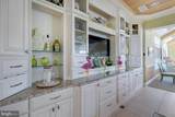 21655 Venice Court - Photo 90