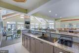 21655 Venice Court - Photo 91