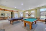 21655 Venice Court - Photo 92