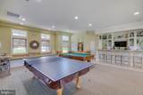 21655 Venice Court - Photo 93