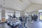 21655 Venice Court - Photo 94