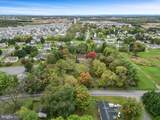 1853 Flowing Springs Road - Photo 81