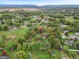 1853 Flowing Springs Road - Photo 82