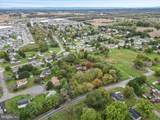 1853 Flowing Springs Road - Photo 83
