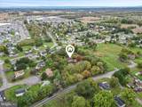 1853 Flowing Springs Road - Photo 84