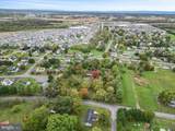 1853 Flowing Springs Road - Photo 85