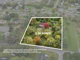 1853 Flowing Springs Road - Photo 86