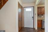 19 Shadow Brooke Drive - Photo 10