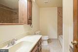 19 Shadow Brooke Drive - Photo 22