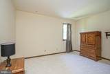 19 Shadow Brooke Drive - Photo 25