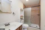 19 Shadow Brooke Drive - Photo 28