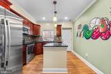 19 Belnord Avenue - Photo 8