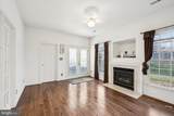 11004 Jaguar Court - Photo 12