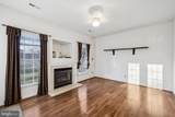 11004 Jaguar Court - Photo 13