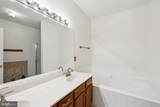 11004 Jaguar Court - Photo 18