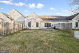 11004 Jaguar Court - Photo 20