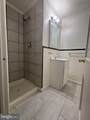 611 Maude Avenue - Photo 11