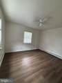 611 Maude Avenue - Photo 7