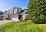 6 Nearfield Road - Photo 1