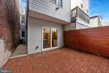 531 Mifflin Street - Photo 11