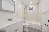 531 Mifflin Street - Photo 12