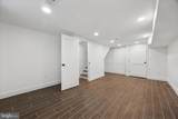 531 Mifflin Street - Photo 25