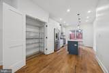 531 Mifflin Street - Photo 8