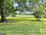 7038 Beaconsfield Lane - Photo 13