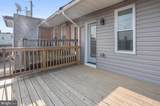 3306 Lombard Street - Photo 8