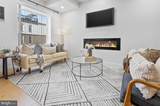 3306 Lombard Street - Photo 9