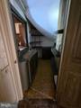 1445 Catawba Avenue - Photo 13