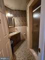 1445 Catawba Avenue - Photo 30
