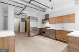 1125 11TH Street - Photo 10