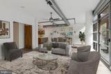 1125 11TH Street - Photo 13