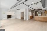 1125 11TH Street - Photo 16