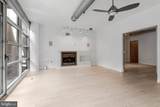 1125 11TH Street - Photo 17