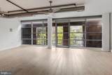 1125 11TH Street - Photo 18