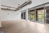 1125 11TH Street - Photo 19