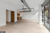 1125 11TH Street - Photo 20