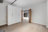 1125 11TH Street - Photo 23