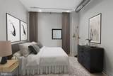 1125 11TH Street - Photo 26